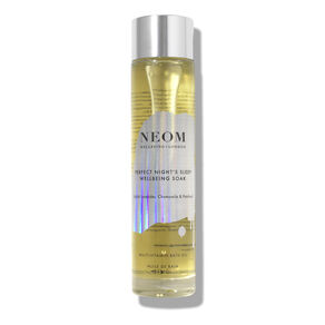 Perfect Night's Sleep Wellbeing Soak